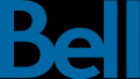 Bell Canada Enterprises