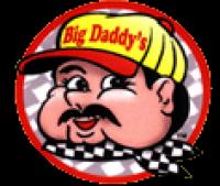 Big Daddys BBQ Sauce