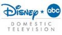 Disney-ABC Domestic Television