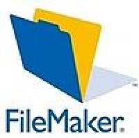 FileMaker Inc