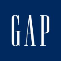Gap (clothing retailer)