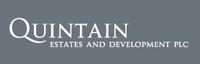Quintain Estates and Development