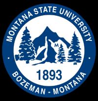 Montana State University - Bozeman