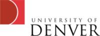 University of Denver