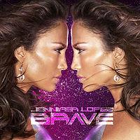 Brave (Jennifer Lopez album)