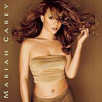 Butterfly (Mariah Carey album)