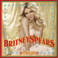 Circus (Britney Spears album)
