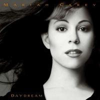 Daydream (Mariah Carey album)