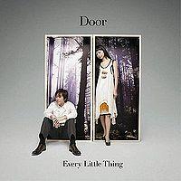 Door (album)