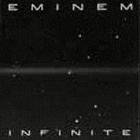 Infinite (Eminem album)