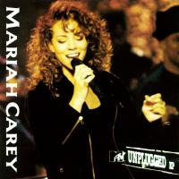 MTV Unplugged (Mariah Carey EP)