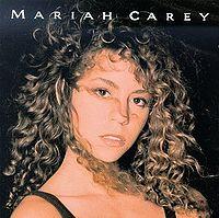 Mariah Carey (album)