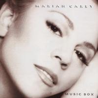 Music Box (album)