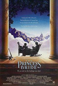 The Princess Bride (film)