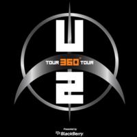 U2 360- Tour