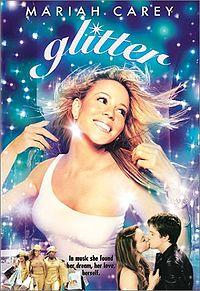 Glitter (film)