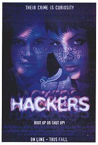 Hackers (film)