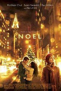 Noel (film)