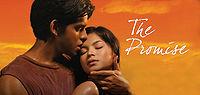 The Promise (2007 film)