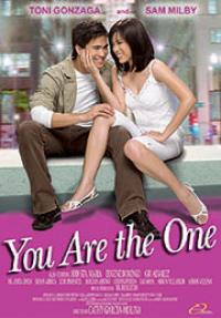 You Are the One (film)