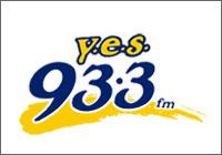 YES 933FM