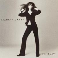 Fantasy (Mariah Carey song)