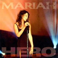 Hero (Mariah Carey song)