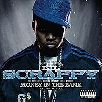 Money in the Bank (Lil Scrappy song)