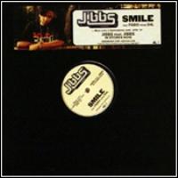 Smile (Jibbs song)