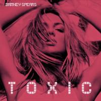 Toxic (song)