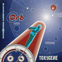Toxygene