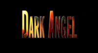 Dark Angel (TV series)