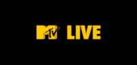 MTV Live (Canada)