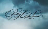 Pretty Little Liars (TV series)