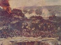 Crimean War