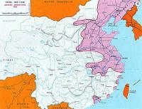 Second Sino-Japanese War