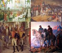 Spanish American wars of independence