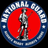 Oklahoma National Guard