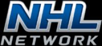 NHL Network (Canada)