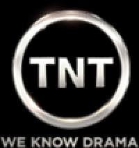 TNT (TV channel)