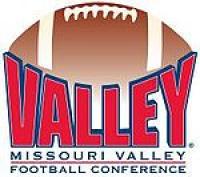 Missouri Valley Football Conference