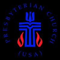Presbyterian Church (USA)
