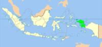 West Papua (province)