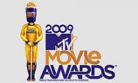 2009 MTV Movie Awards