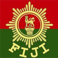 Republic of Fiji Military Forces