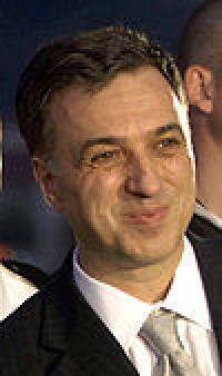 President of Montenegro