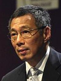 Prime Minister of Singapore