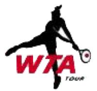 Womens Tennis Association