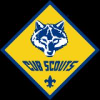 Cub Scouting (Boy Scouts of America)
