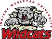 Indiana Wesleyan Wildcats